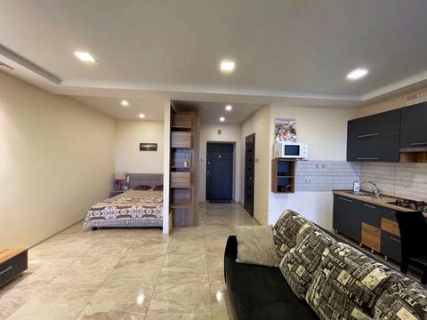 квартира за адресою Володимира Антоновича вул. (Свердлова), 36а, 36б, 36д, 36к, 36м