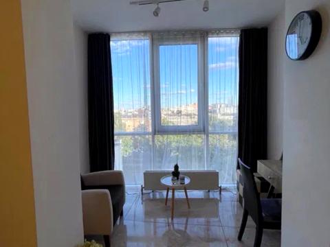 квартира за адресою Володимира Антоновича вул. (Свердлова), 36а, 36б, 36д, 36к, 36м