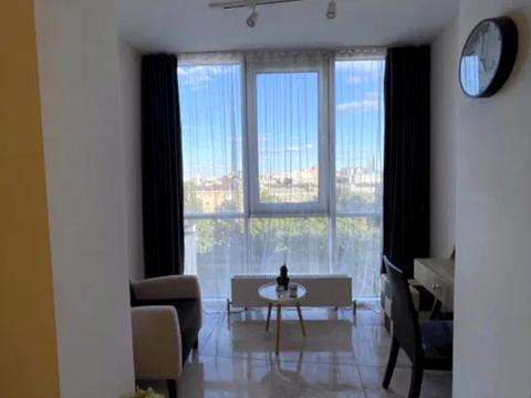 квартира за адресою Володимира Антоновича вул. (Свердлова), 36а, 36б, 36д, 36к, 36м