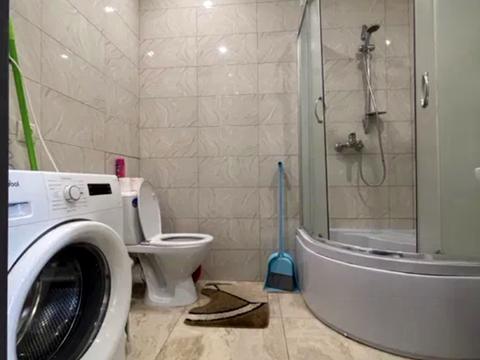 квартира за адресою Володимира Антоновича вул. (Свердлова), 36а, 36б, 36д, 36к, 36м