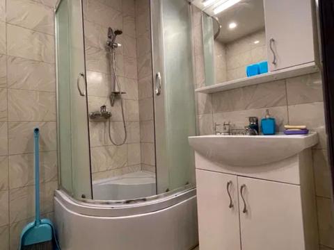 квартира за адресою Володимира Антоновича вул. (Свердлова), 36а, 36б, 36д, 36к, 36м