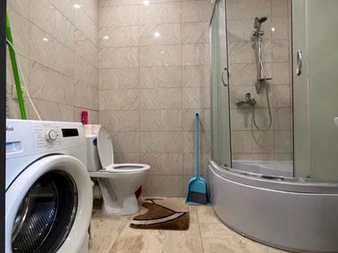 квартира за адресою Володимира Антоновича вул. (Свердлова), 36а, 36б, 36д, 36к, 36м