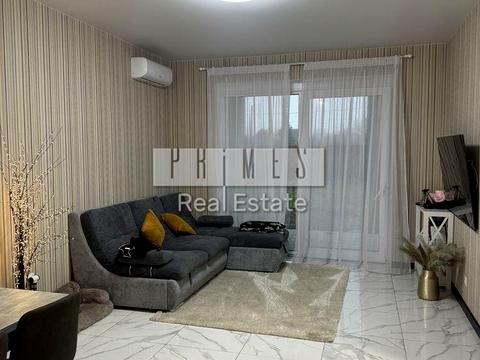 будинок за адресою 126-та Садова вул.