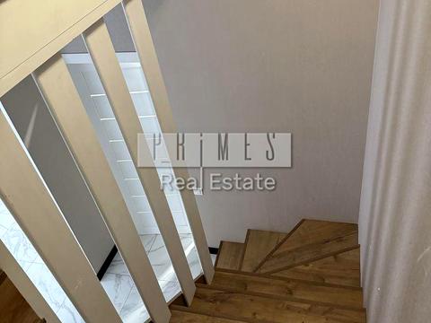 будинок за адресою 126-та Садова вул.