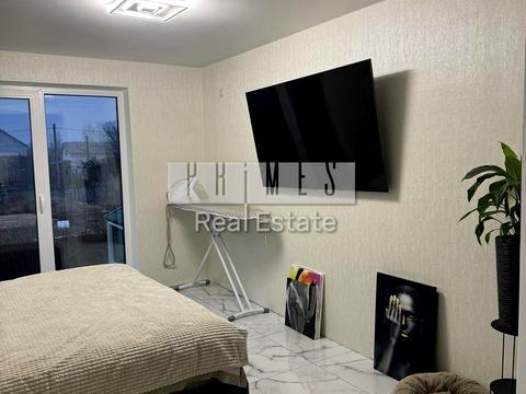 будинок за адресою 126-та Садова вул.