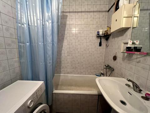 комната по адресу Казимира Любомирского ул. (Лермонтова), 9