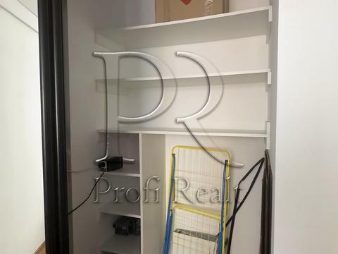 квартира за адресою Боголюбова вул., 13Б