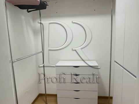 квартира за адресою Боголюбова вул., 13Б