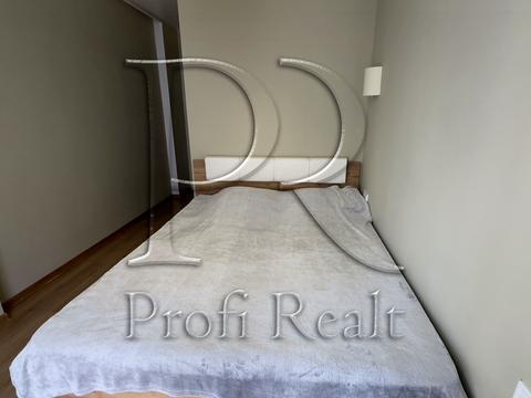 квартира за адресою Боголюбова вул., 13Б