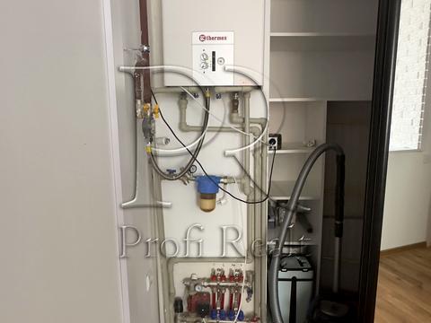 квартира за адресою Боголюбова вул., 13Б