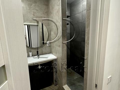 квартира за адресою Боголюбова вул., 13Б