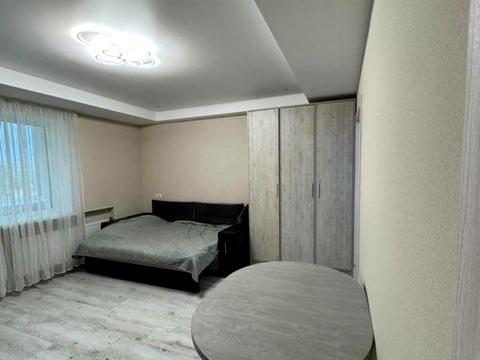 квартира за адресою Білоруська вул., 23