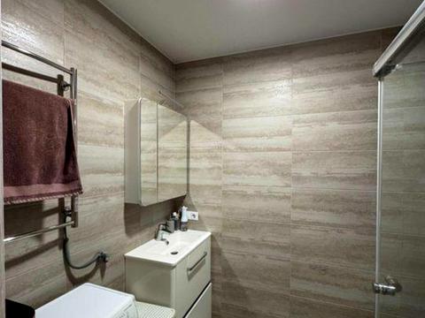 квартира за адресою Білоруська вул., 23