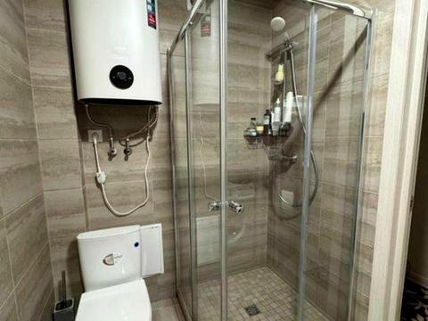 квартира за адресою Білоруська вул., 23