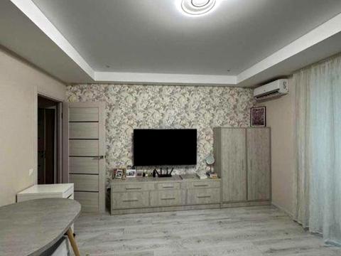 квартира за адресою Білоруська вул., 23