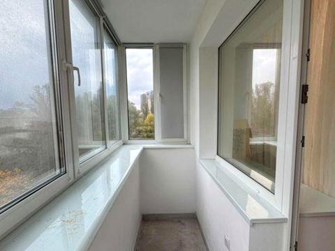 квартира за адресою Білоруська вул., 23