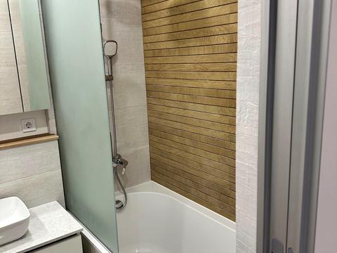 квартира по адресу Киев, Джона Маккейна ул. (Кудри Ивана), 7