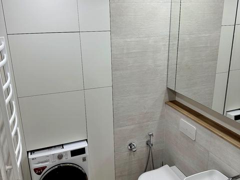 квартира по адресу Киев, Джона Маккейна ул. (Кудри Ивана), 7