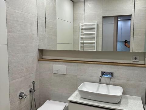 квартира по адресу Киев, Джона Маккейна ул. (Кудри Ивана), 7