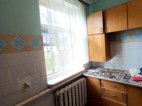 квартира по адресу Восточная ул., 9