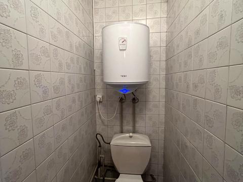 комната по адресу Казимира Любомирского ул. (Лермонтова), 9