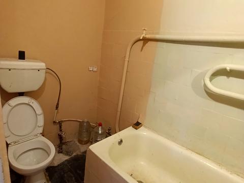 квартира по адресу Восточная ул., 9