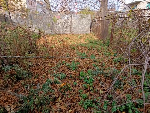 квартира по адресу Восточная ул., 9