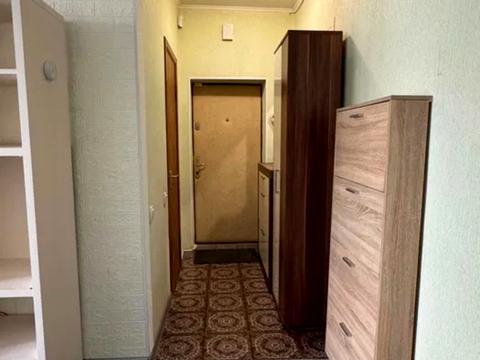 квартира за адресою Костя Гордієнка пров., 3