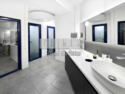 комерційна за адресою Шота Руставелі вул., 11/7