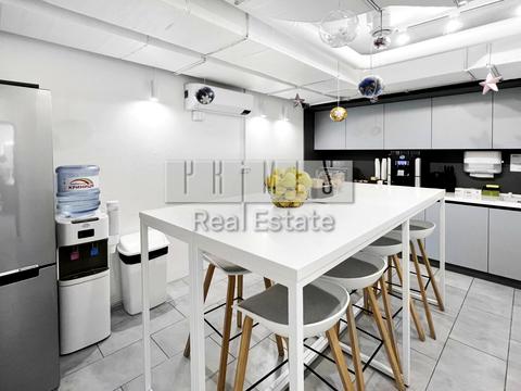 комерційна за адресою Шота Руставелі вул., 11/7