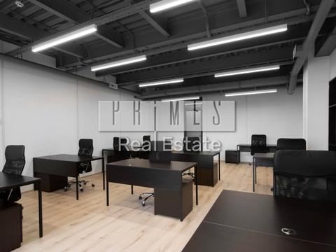 комерційна за адресою Шота Руставелі вул., 11/7