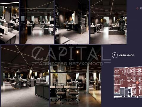 комерційна за адресою Красилівська вул., 9