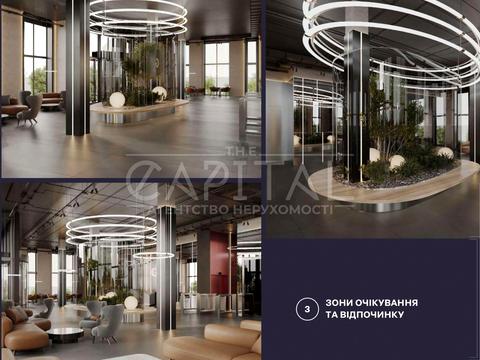 комерційна за адресою Красилівська вул., 9