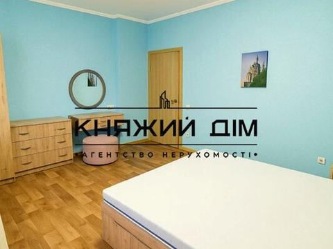 квартира по адресу Юлии Здановской ул. (Ломоносова), 34-Б