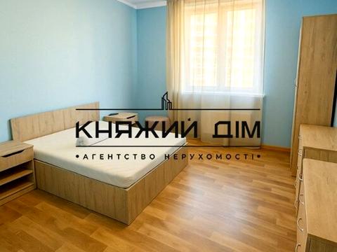 квартира по адресу Юлии Здановской ул. (Ломоносова), 34-Б