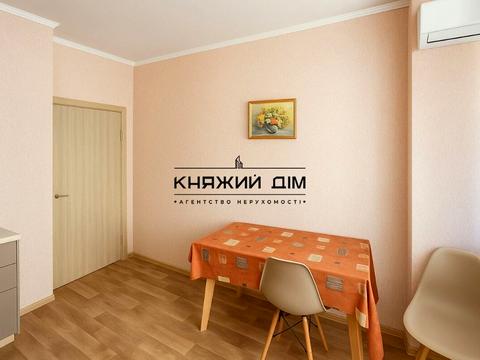 квартира по адресу Юлии Здановской ул. (Ломоносова), 34-Б