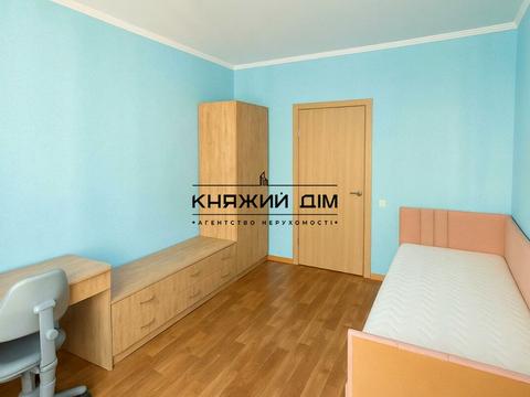 квартира по адресу Юлии Здановской ул. (Ломоносова), 34-Б