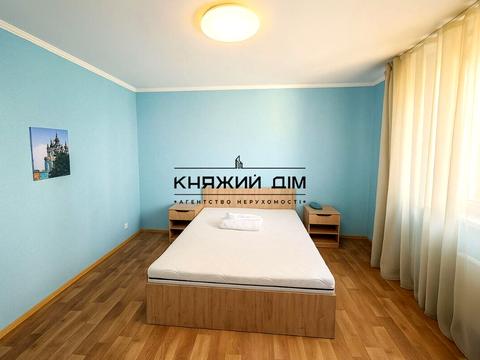 квартира по адресу Юлии Здановской ул. (Ломоносова), 34-Б