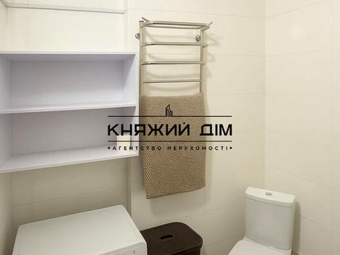 квартира по адресу Юлии Здановской ул. (Ломоносова), 34-Б