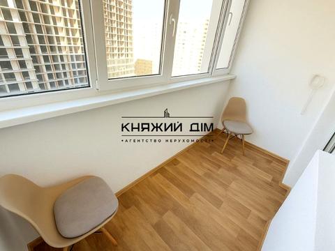 квартира по адресу Юлии Здановской ул. (Ломоносова), 34-Б