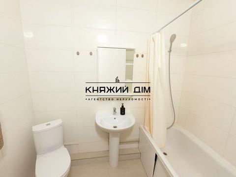 квартира по адресу Юлии Здановской ул. (Ломоносова), 34-Б