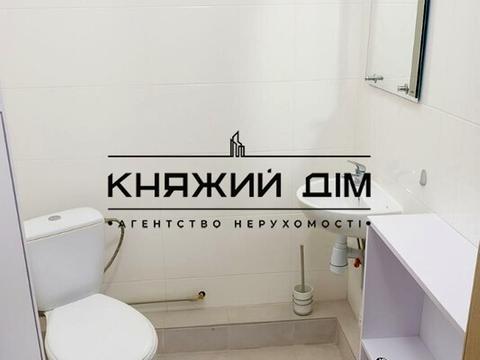 квартира по адресу Юлии Здановской ул. (Ломоносова), 34-Б