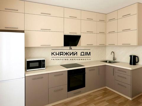 квартира по адресу Юлии Здановской ул. (Ломоносова), 34-Б