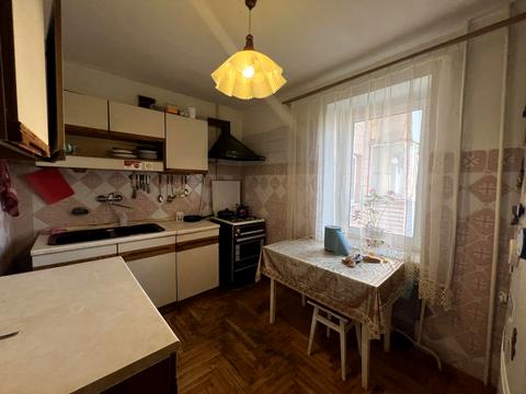 комната по адресу Казимира Любомирского ул. (Лермонтова), 9