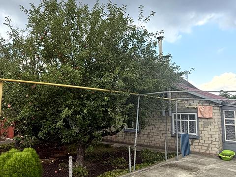 будинок за адресою Степна, 53