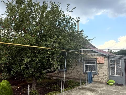 будинок за адресою Степна, 53