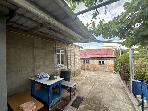 будинок за адресою Степна, 53