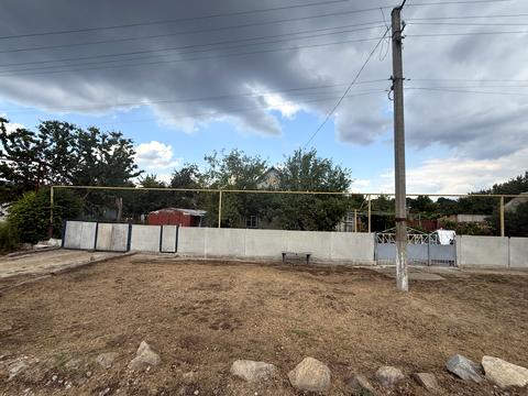 будинок за адресою Степна, 53