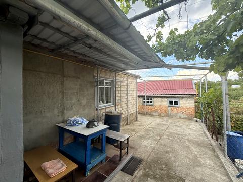 будинок за адресою Степна, 53