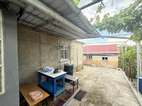 будинок за адресою Степна, 53